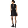 image:imageSteve Madden Womens Ayanna DressBlack