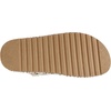image:imageSteve Madden Womens Bigmona Platform SandalsBeige Multi