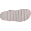 image:imageSteve Madden Womens Bigmona Platform SandalsBone Leather