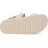 image:imageSteve Madden Womens Bigmona Platform SandalsBone Woven