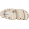 image:imageSteve Madden Womens Bigmona Platform SandalsBone Woven