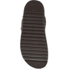 image:imageSteve Madden Womens Bigmona Platform SandalsBrown Suede