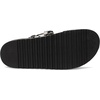 image:imageSteve Madden Womens Bigmona Platform SandalsCow Print