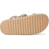 image:imageSteve Madden Womens Bigmona Platform SandalsGold Multi