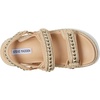 image:imageSteve Madden Womens Bigmona Platform SandalsGold Multi
