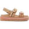 image:imageSteve Madden Womens Bigmona Platform SandalsMulti