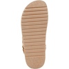 image:imageSteve Madden Womens Bigmona Platform SandalsMulti