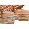 image:imageSteve Madden Womens Bigmona Platform SandalsMulti