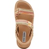 image:imageSteve Madden Womens Bigmona Platform SandalsMulti