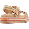 image:imageSteve Madden Womens Bigmona Platform SandalsMulti