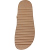 image:imageSteve Madden Womens Bigmona Platform SandalsMulti Raffia