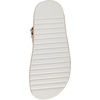 image:imageSteve Madden Womens Bigmona Platform SandalsNatural Leather