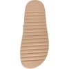 image:imageSteve Madden Womens Bigmona Platform SandalsNatural Raffia