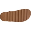image:imageSteve Madden Womens Bigmona Platform SandalsTan Leather