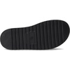 image:imageSteve Madden Womens Bigschmona Platform SandalBlack