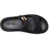 image:imageSteve Madden Womens Bigschmona Platform SandalBlack