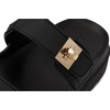 image:imageSteve Madden Womens Bigschmona Platform SandalBlack