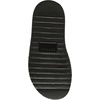 image:imageSteve Madden Womens Bigschmona Platform SandalBlack Jelly