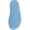 image:imageSteve Madden Womens Bigschmona Platform SandalBlue Jelly
