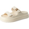 image:imageSteve Madden Womens Bigschmona Platform SandalBone