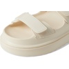 image:imageSteve Madden Womens Bigschmona Platform SandalBone