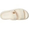 image:imageSteve Madden Womens Bigschmona Platform SandalBone
