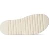 image:imageSteve Madden Womens Bigschmona Platform SandalBone