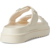 image:imageSteve Madden Womens Bigschmona Platform SandalBone