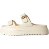 image:imageSteve Madden Womens Bigschmona Platform SandalBone