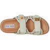 image:imageSteve Madden Womens Bigschmona Platform SandalMint