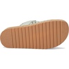 image:imageSteve Madden Womens Bigschmona Platform SandalMint