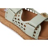 image:imageSteve Madden Womens Bigschmona Platform SandalMint