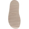 image:imageSteve Madden Womens Bigschmona Platform SandalNatural Jelly