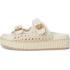 image:imageSteve Madden Womens Bigschmona Platform SandalOffwhite