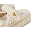 image:imageSteve Madden Womens Bigschmona Platform SandalOffwhite