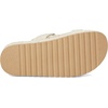 image:imageSteve Madden Womens Bigschmona Platform SandalOffwhite