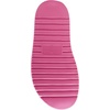 image:imageSteve Madden Womens Bigschmona Platform SandalPink Jelly