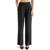 image:imageSteve Madden Womens Blaze PantBlack