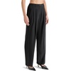 image:imageSteve Madden Womens Blaze PantBlack