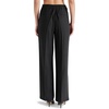 image:imageSteve Madden Womens Blaze PantBlack