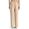 image:imageSteve Madden Womens Blaze PantKhaki
