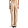 image:imageSteve Madden Womens Blaze PantKhaki