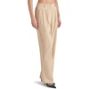 image:imageSteve Madden Womens Blaze PantKhaki