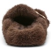 image:imageSteve Madden Womens BohanBrown