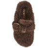 image:imageSteve Madden Womens BohanBrown