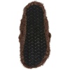 image:imageSteve Madden Womens BohanBrown