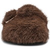 image:imageSteve Madden Womens BohanBrown