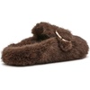 image:imageSteve Madden Womens BohanBrown