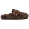 image:imageSteve Madden Womens BohanBrown