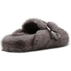 image:imageSteve Madden Womens BohanGrey